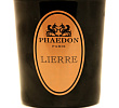 Lierre Lierre Phaedon